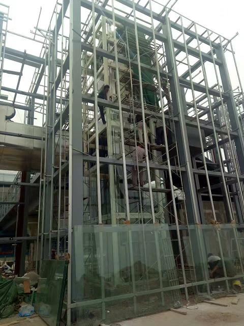 錦達(dá)玻璃幕墻施工地鐵3號(hào)線選中 錦達(dá)玻璃幕墻施工地鐵3號(hào)線選中